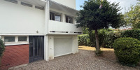 maison à VILLENEUVE SUR LOT (47300)